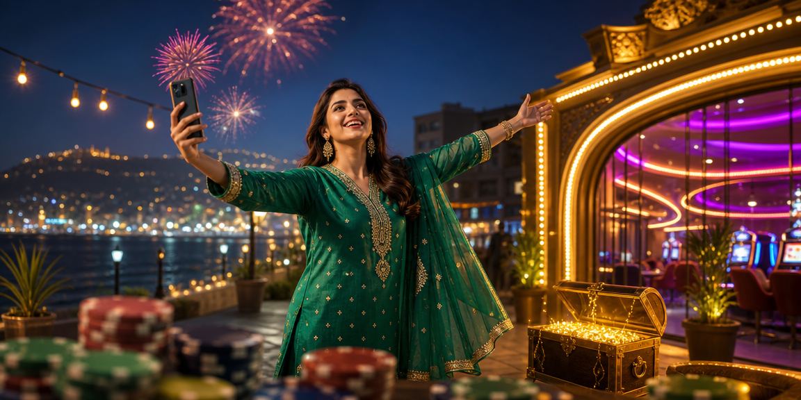 p8888