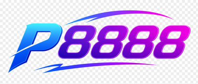 p8888